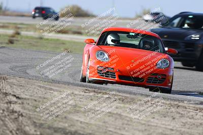 media/Nov-22-2025-Audi Club (Sat) [[8f6737ed73]]/A/Session 3 (Sunset)/